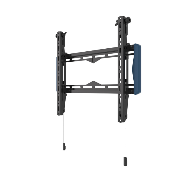 Elements Tilt 400 Flat Screen Wall Mount With Tilt