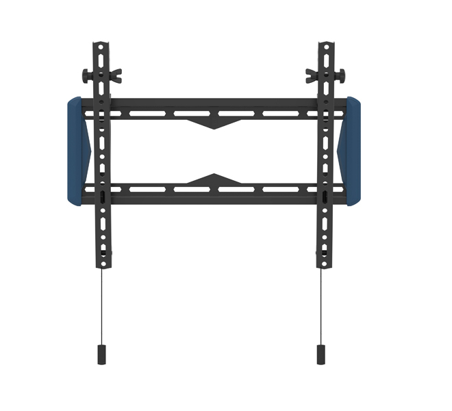 Elements Tilt 400 Flat Screen Wall Mount With Tilt