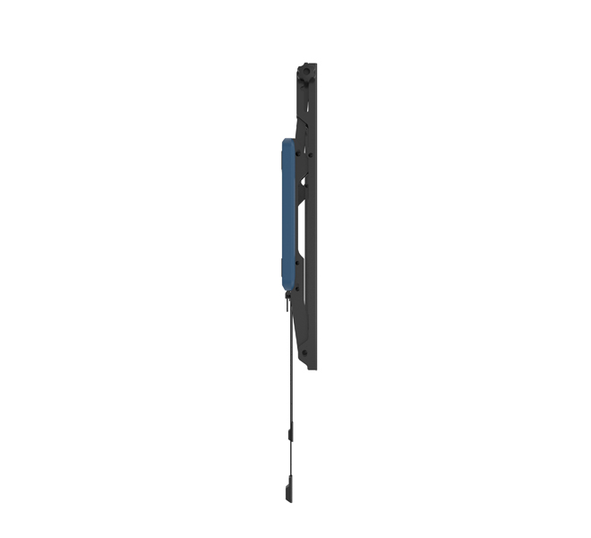 Elements Tilt 400 Flat Screen Wall Mount With Tilt