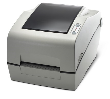 Slp-tx403 Tt - Label Printer - Direct Thermal - 116mm - USB / Serial / Parallel