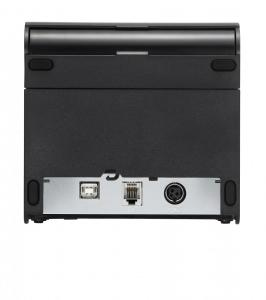 Srp-e302 - Receipt Printer - Thermal - 220mm - USB