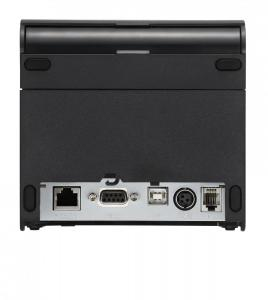 Srp-e302 - Receipt Printer - Thermal - 220mm - USB