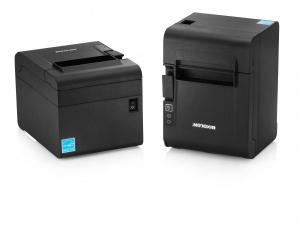 Srp-e302 - Receipt Printer - Thermal - 220mm - USB