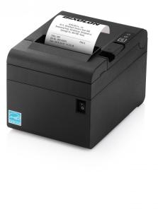 Srp-e302 - Receipt Printer - Thermal - 220mm - USB