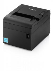 Srp-e302 - Receipt Printer - Thermal - 220mm - USB