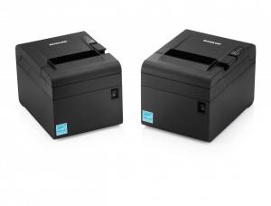 Srp-e302 - Receipt Printer - Thermal - 220mm - USB