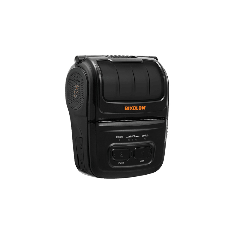 Spp-l310 - Label Printer - 80mm - USB