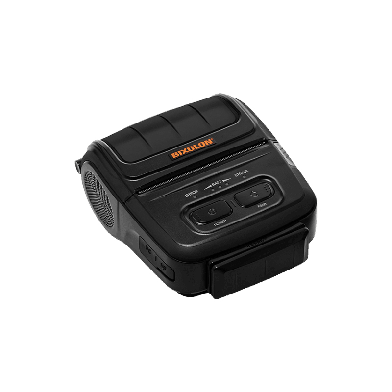 Spp-l310 - Label Printer - 80mm - USB