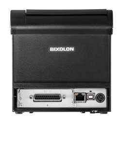 Srp-350plusv - Label Printer - Direct Thermal - USB / Ethernet
