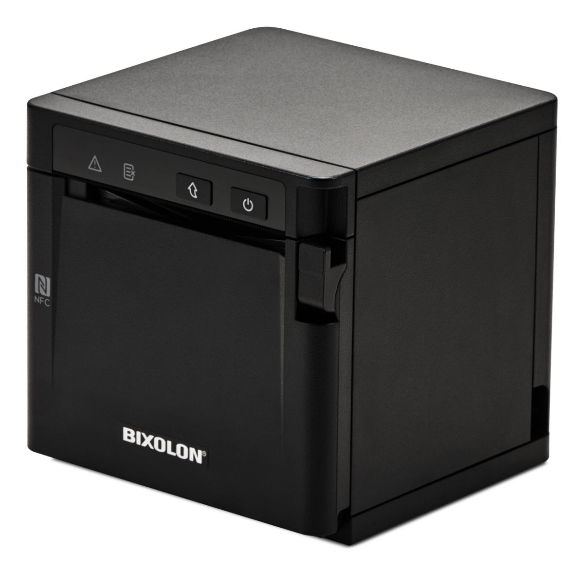 Srp-q302 - Pos Printer - 203dpi - USB/ Ethernet