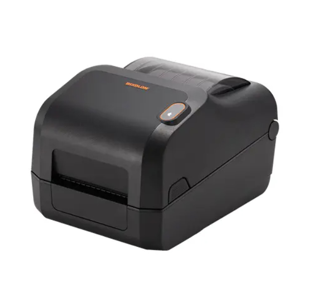 Xd3-40d - Label Printer - Thermal - 118mm - Ethernet / USB/ Serial