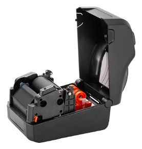 Xd3-40t - Label Printer - Thermal - 118mm - Ethernet / USB/ Serial