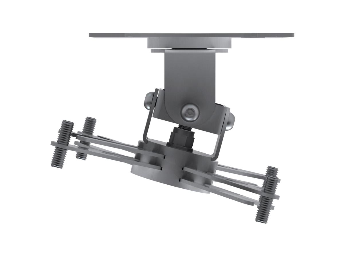 Tm-cc Flush Projector Bracket
