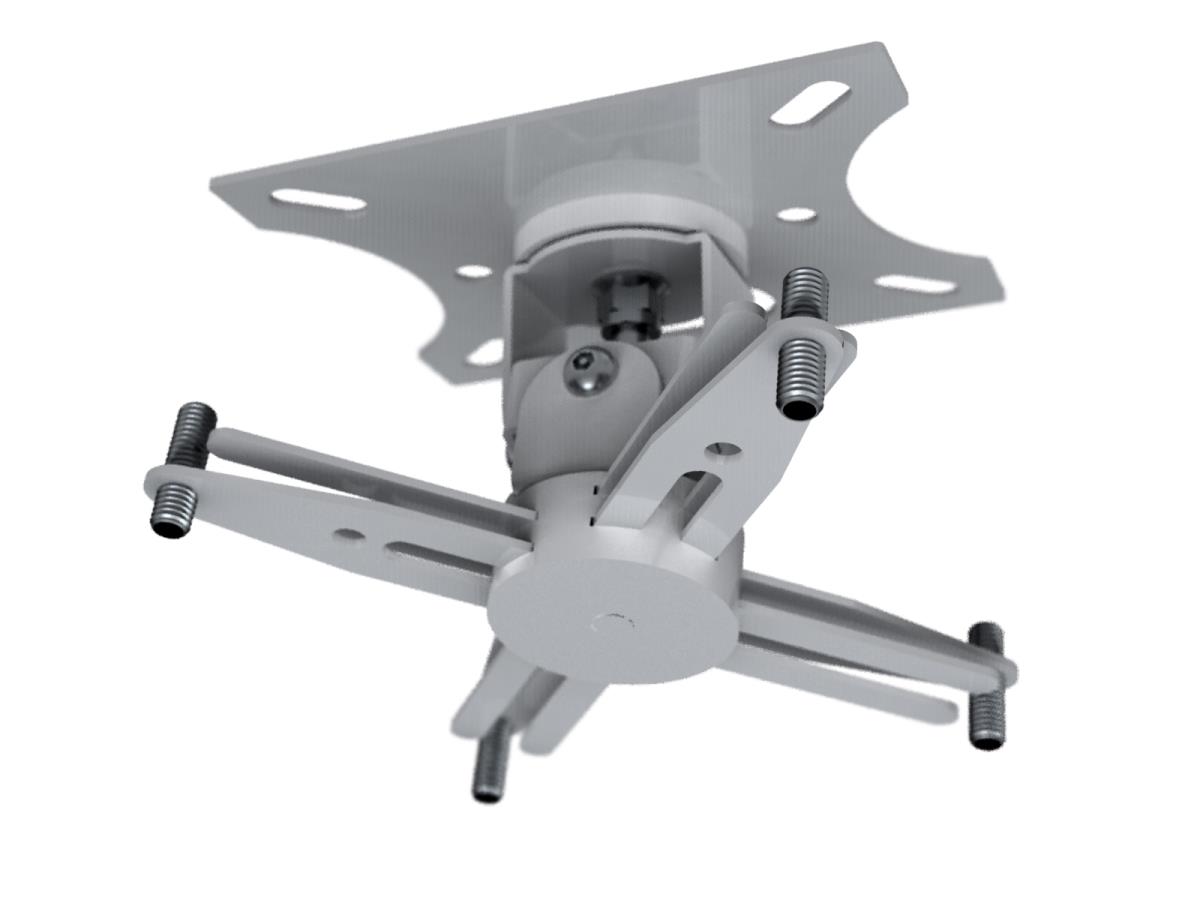 Tm-cc Flush Projector Bracket