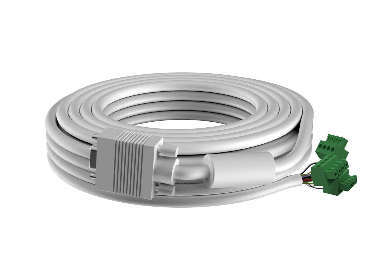 V2 5m Vga Cable