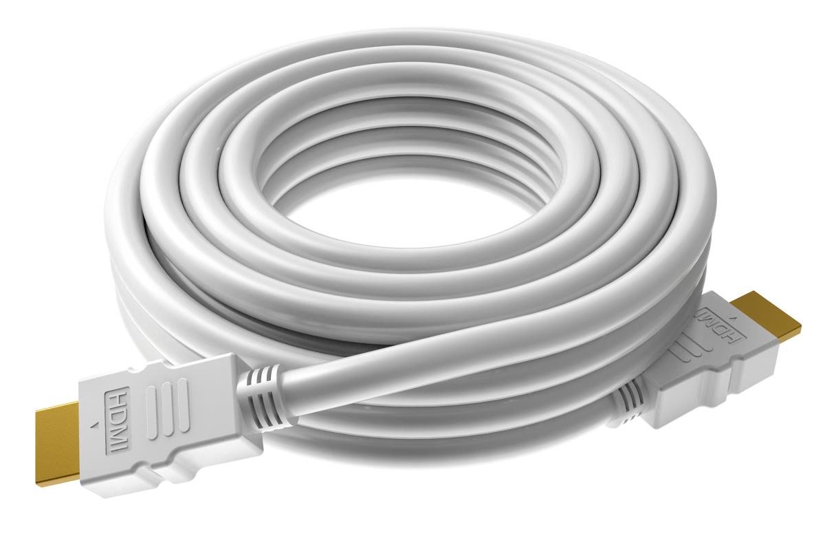Vga+hdmi Package 10m