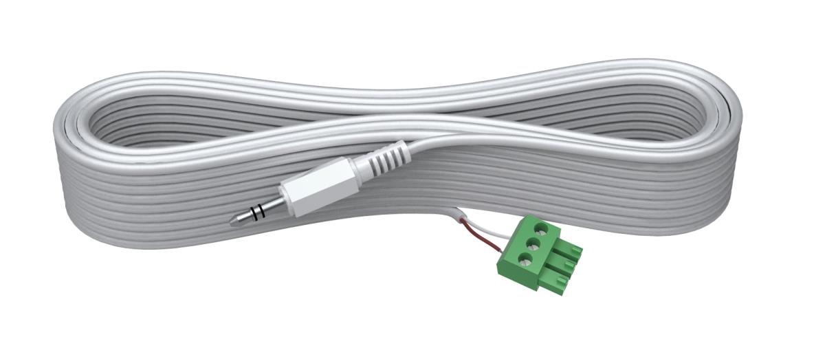 Vga+hdmi Package 10m