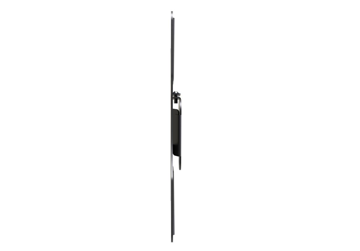 Display Wall Mount Vesa 200x200