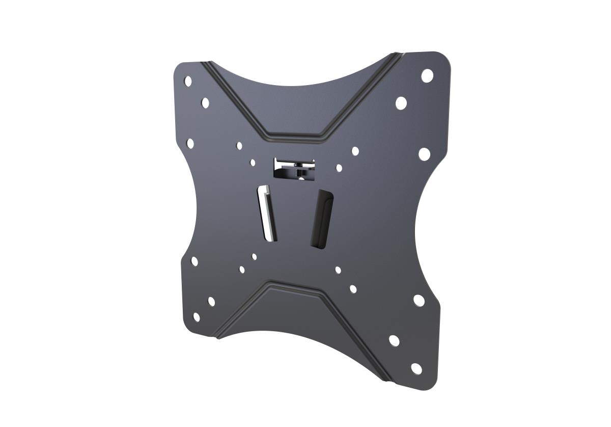 Display Wall Mount Vesa 200x200