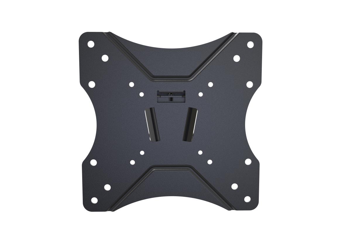 Display Wall Mount 200x200 Tilt