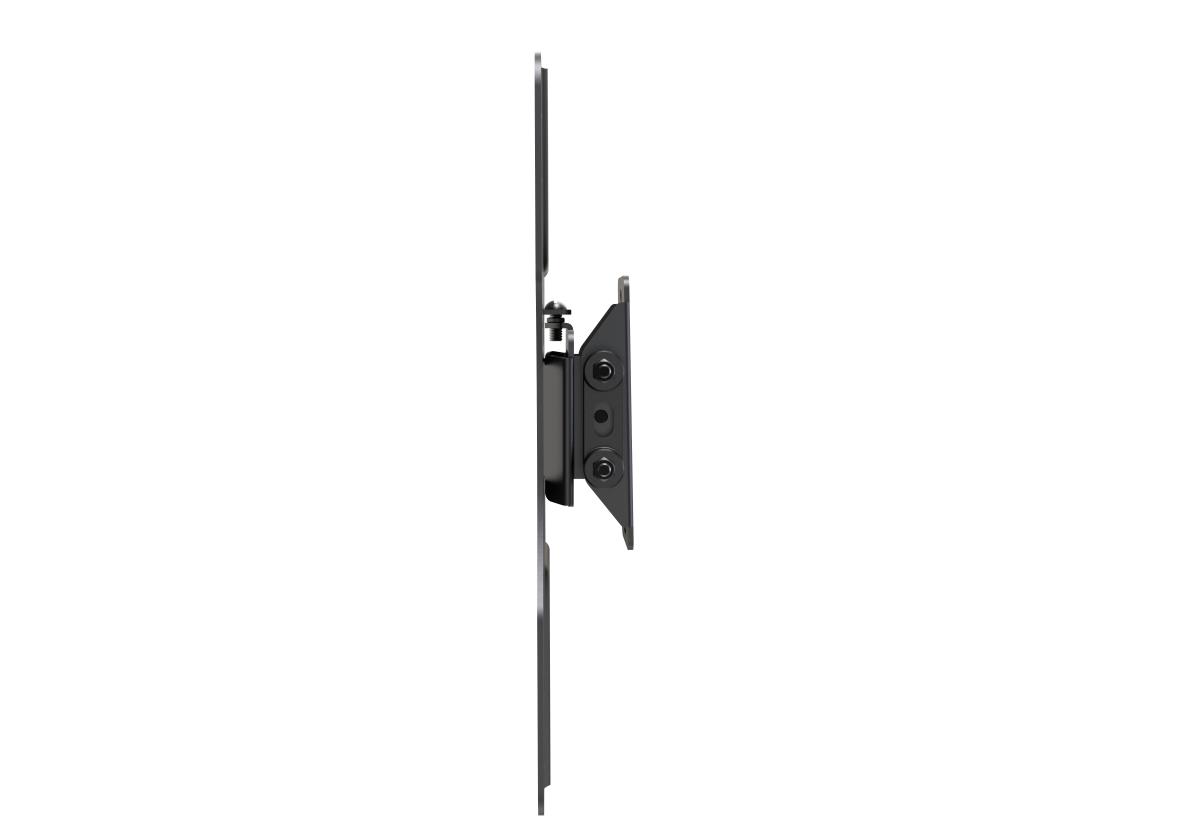 Display Wall Mount 200x200 Tilt