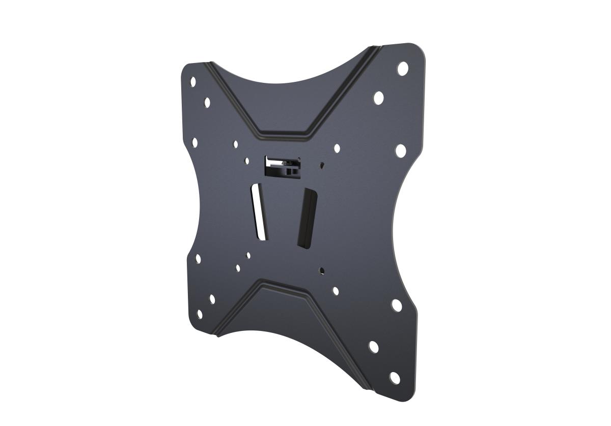 Display Wall Mount 200x200 Tilt