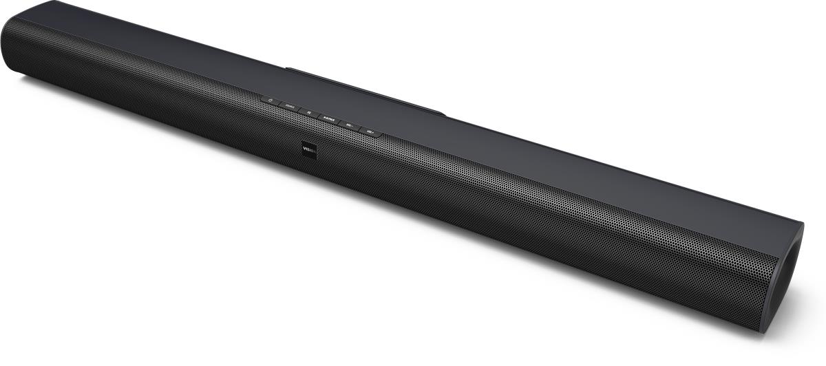2x50w Active Soundbar W/bt