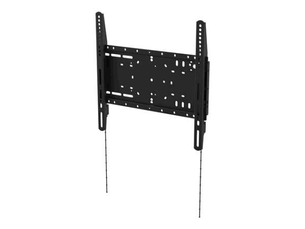 Vision Display Wall Mount Vesa 400x400