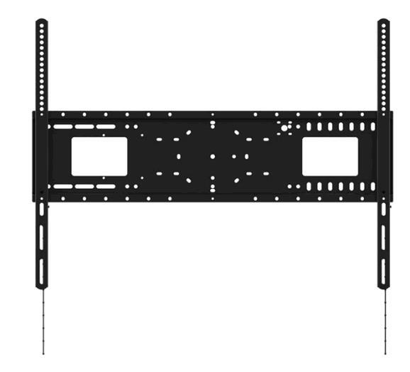 Vision Display Wall Mount Vesa 800x600