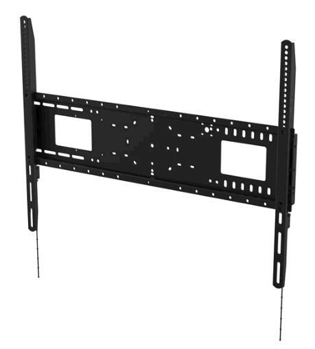 Vision Display Wall Mount Vesa 800x600
