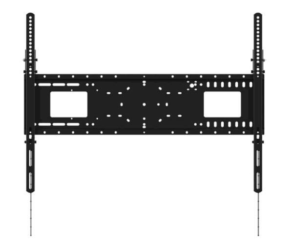 Vision Display Wall Mount 800x600 Tilt