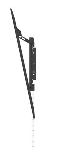 Vision Display Wall Mount 800x600 Tilt