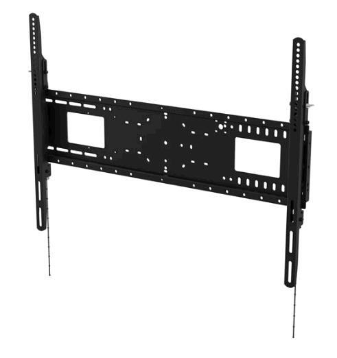 Vision Display Wall Mount 800x600 Tilt