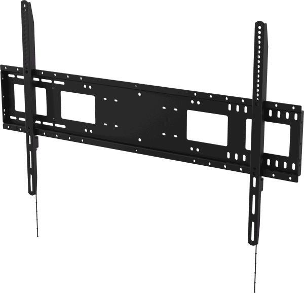 Vision Display Wall Mount 1000x600