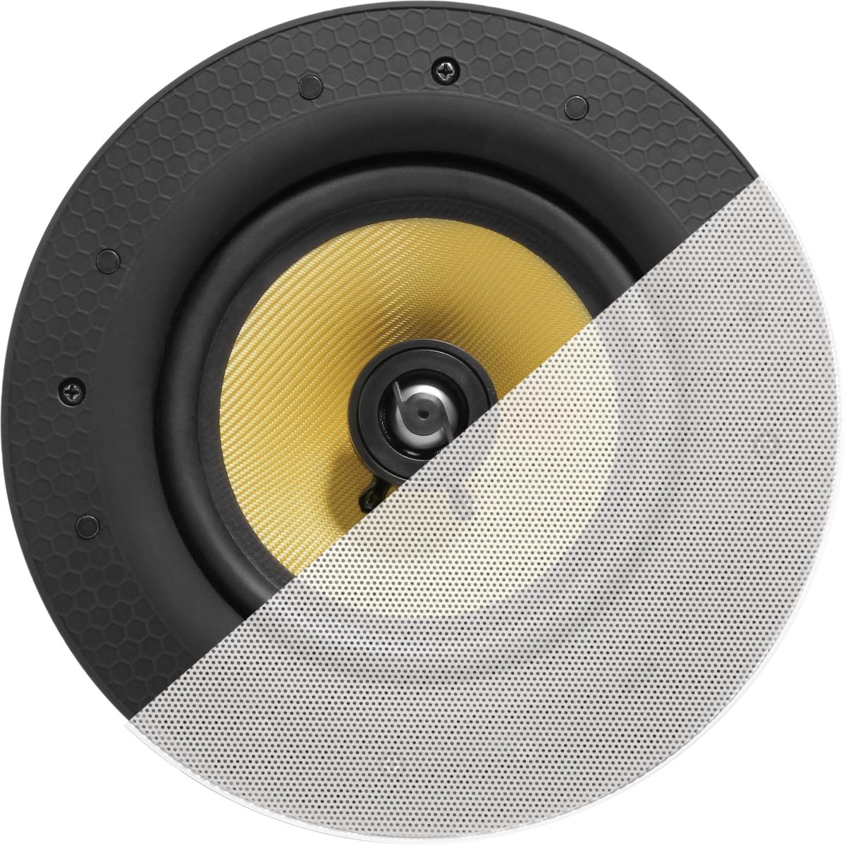 Cs-1900 Pair Ceiling Speakers