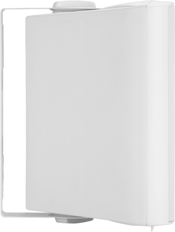 2x30w Pair Active Speakers W/bt