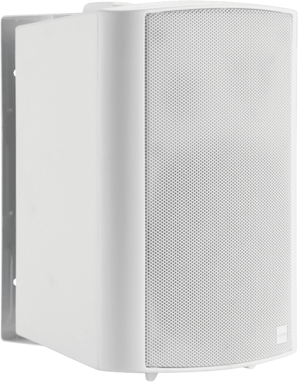 2x30w Pair Active Speakers W/bt