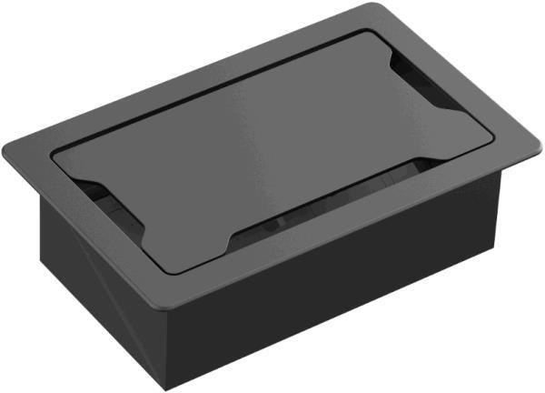 Techconnect Table Surround
