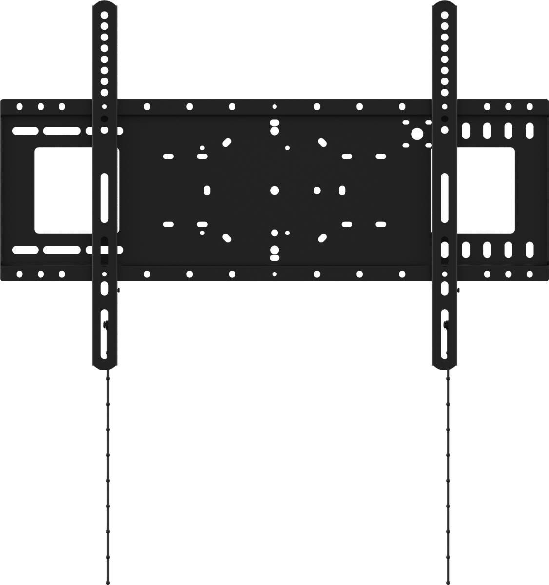 Display Wall Mount 600x400