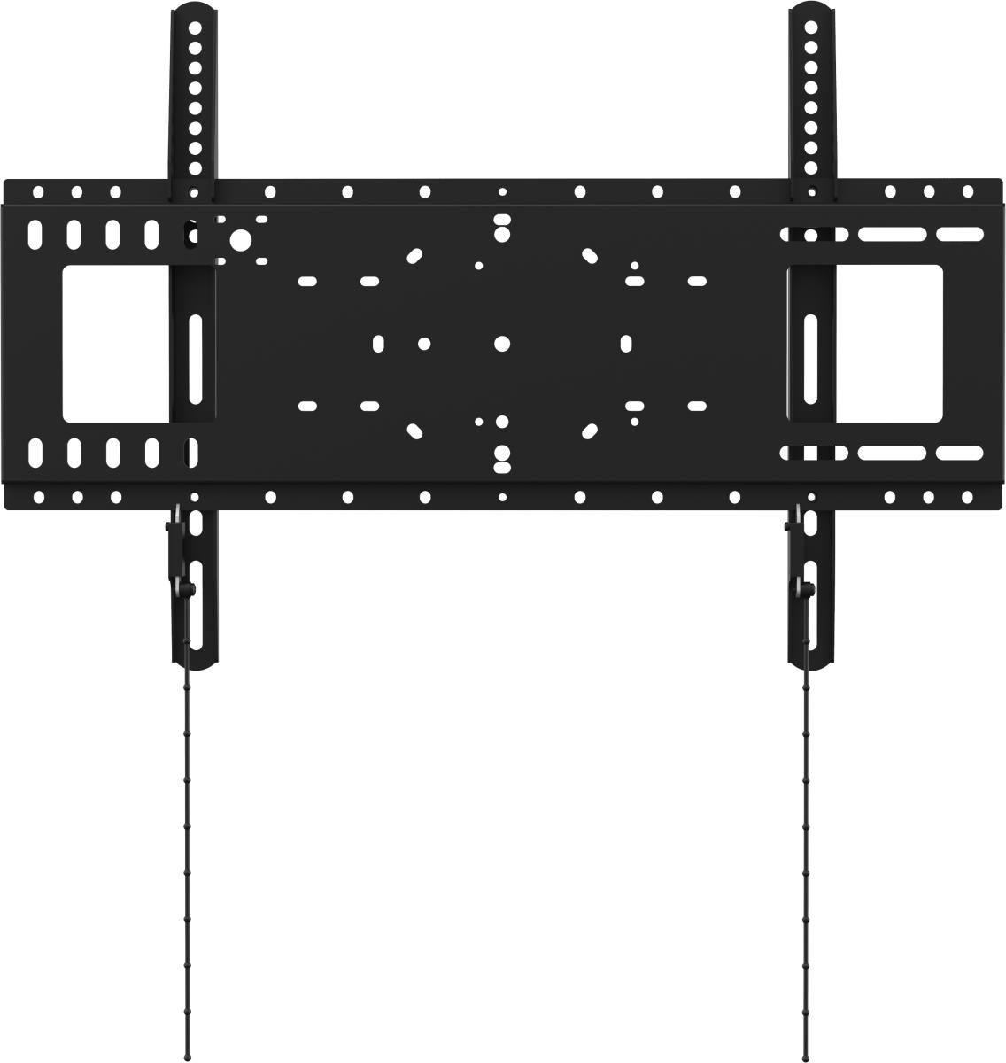 Display Wall Mount 600x400