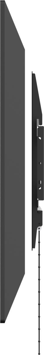 Display Wall Mount 600x400