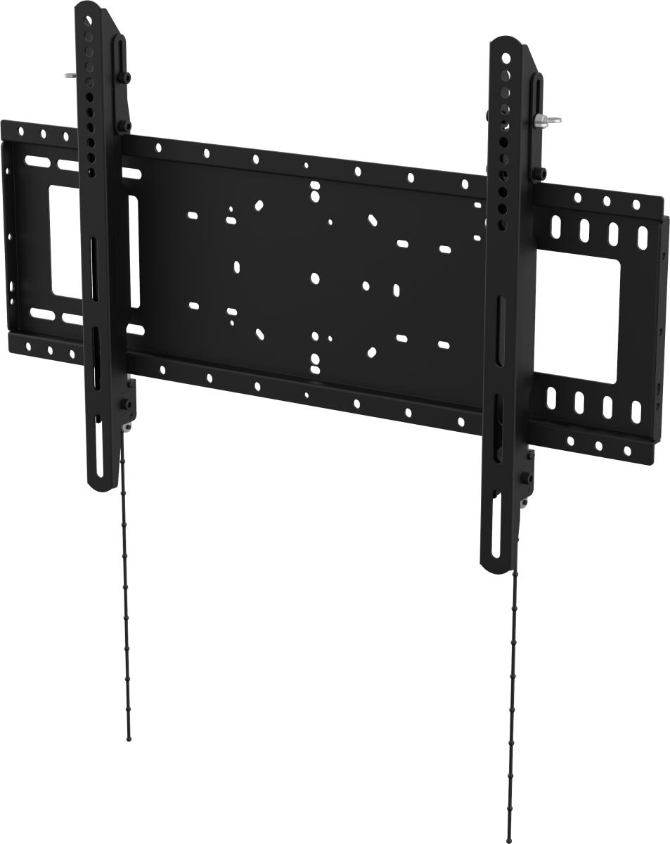Display Wall Mount 600x400 Tilt
