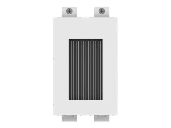 Vision Techconnect Brush Module
