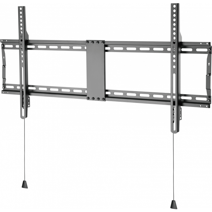 Display Wall Mount Vesa 800x400