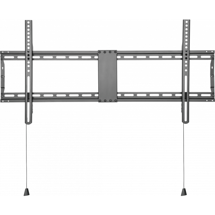 Display Wall Mount Vesa 800x400