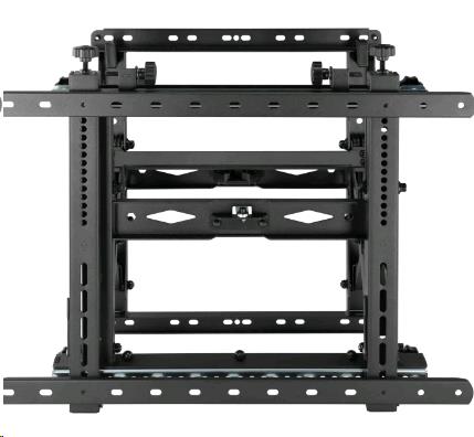 Vision Premium Video Wall Mount