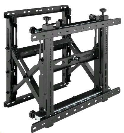 Vision Premium Video Wall Mount