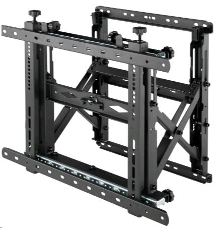 Vision Premium Video Wall Mount