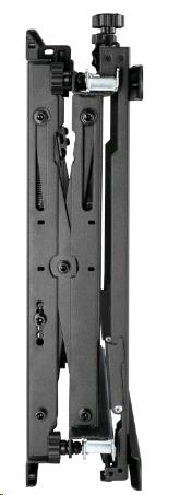 Vision Premium Video Wall Mount