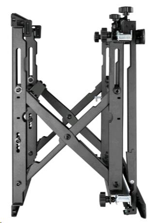 Vision Premium Video Wall Mount